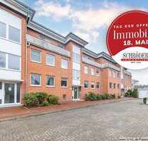 Wohnung zum Kaufen in Winsen (Luhe) 169.000,00 € 66 m²