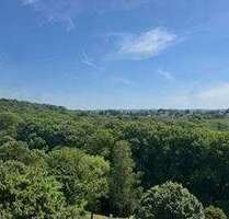 Wohnung zum Mieten in Wuppertal 555,00 € 65 m²