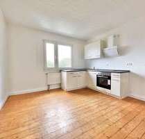 Wohnung zum Mieten in Remscheid 495,00 € 60 m²