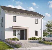 Haus zum Kaufen in Oberkochen 479.129,00 € 143.26 m²