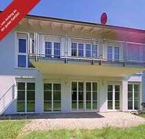 Haus zum Kaufen in Rehweiler 449.000,00 € 200 m²