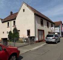 Haus zum Kaufen in Wörth am Rhein 549.000,00 € 179.22 m²