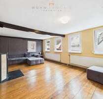 Haus zum Kaufen in Schorndorf 289.000,00 € 140 m²