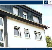 Wohnung zum Kaufen in Bürstadt 295.000,00 € 100 m²