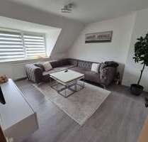 Wohnung zum Mieten in Duisburg 400,00 € 55 m²
