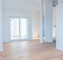 Wohnung zum Kaufen in Berlin 965.000,00 € 138.6 m²