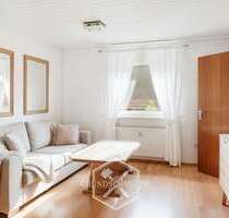 Wohnung zum Kaufen in Eutingen im Gäu 139.000,00 € 78 m²