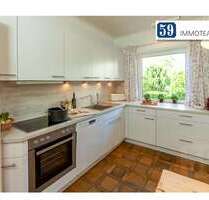 Haus zum Kaufen in rüsselsheim 695.000,00 € 175 m²