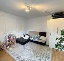 Wohnung zum Kaufen in Düsseldorf 149.000,00 € 55.02 m²