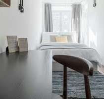 WG-Zimmer in Berlin 750,00 € 14 m²