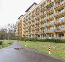 Wohnung zum Kaufen in Schwerin 140.000,00 € 71.85 m²