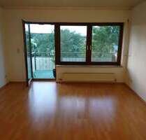 Wohnung zum Mieten in Limburg-Linter 575,00 € 70 m²