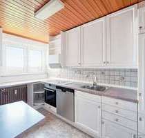 Wohnung zum Kaufen in Fellbach Schmiden 363.000,00 € 97 m² - Fellbach / Schmiden