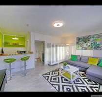 Wohnen auf Zeit in Düsseldorf 890,00 €