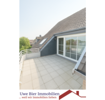 Wohnung zum Kaufen in Langenfeld 368.000,00 € 99 m²
