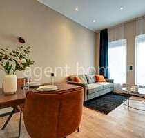 Wohnung zum Mieten in Stuttgart 1.240,00 € 44 m²