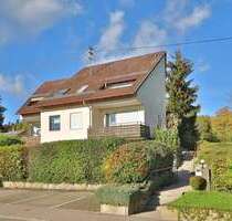 Wohnung zum Kaufen in Bad Liebenzell-Unterlengenhardt 224.000,00 € 73 m²