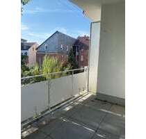 Wohnung zum Mieten in Kaiserslautern 780,00 € 75.06 m²