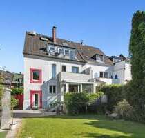 Haus zum Kaufen in Köln 2.200.000,00 € 250 m²