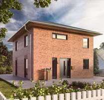Haus zum Kaufen in Mönchengladbach Mennrath 509.000,00 € 124 m²