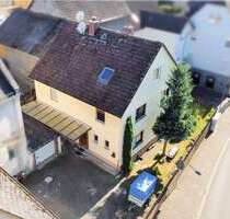 Haus zum Kaufen in Blessenbach 210.000,00 € 150 m²