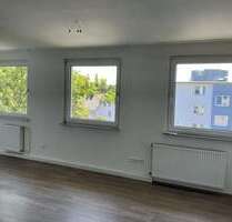 Wohnung zum Mieten in Essen 329,00 € 28 m²
