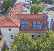 Wohnung zum Kaufen in Berlin 965.000,00 € 138.6 m²