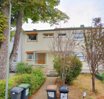 Haus zum Kaufen in Frankfurt am Main 318.000,00 € 60.5 m²