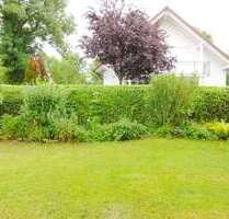 Wohnung zum Mieten in Unterschleißheim 1.538,00 € 86 m²