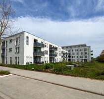 Wohnung zum Mieten in Herzogenaurach 667,00 € 70.23 m²