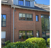 Wohnung zum Kaufen in Mülheim Ruhr 395.000,00 € 99 m²