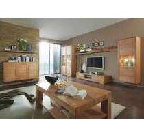 Wohnung zum Kaufen in Düsseldorf 209.000,00 € 75.2 m²