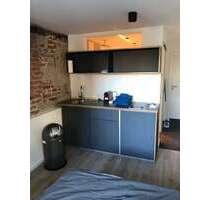 Wohnen auf Zeit in Köln 990,00 €