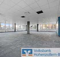Büro in Albstadt, Ebingen 3.330,00 € 292.7 m²