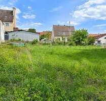 Grundstück zu verkaufen in Hohenwart 450.000,00 € 1550 m²