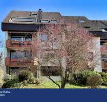 Wohnung zum Kaufen in Karlsruhe 569.000,00 € 144.59 m²