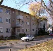 Wohnung zum Mieten in Duisburg 599,00 € 59.47 m²
