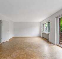 Wohnung zum Kaufen in Neuss 299.000,00 € 93.33 m²