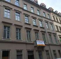 Wohnung zum Mieten in Dresden 1.050,00 € 95.46 m²