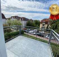 Wohnung zum Mieten in Dresden 649,00 € 45.1 m²
