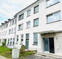 Wohnung zum Mieten in Hildesheim 500,00 € 55 m²