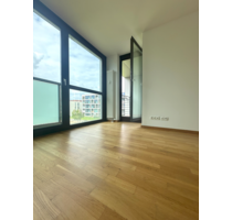 Wohnung zum Mieten in Berlin 999,15 € 60.78 m²