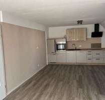 Wohnung zum Mieten in Nordhorn 780,00 € 58 m²
