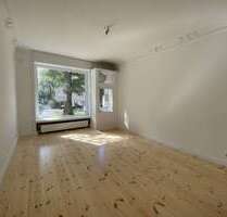 Büro in Berlin 4.579,26 € 175.72 m²