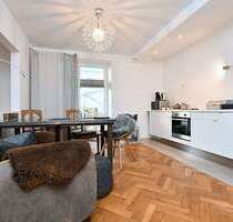 Wohnung zum Mieten in Stuttgart 1.590,00 € 53 m²