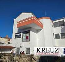 Wohnung zum Kaufen in Raunheim 249.000,00 € 92.41 m²