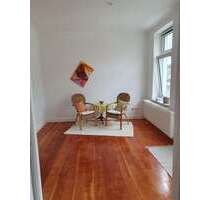 Wohnung zum Kaufen in Cuxhaven 265.000,00 € 76.64 m²