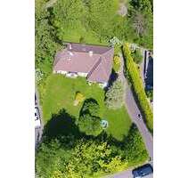 Grundstück zu verkaufen in Sindelfingen 779.000,00 € 1001 m²