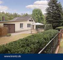 Haus zum Kaufen in Borkwalde 350.000,00 € 97.49 m²