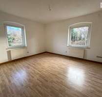 Wohnung zum Mieten in Lößnitz 294,00 € 49 m²